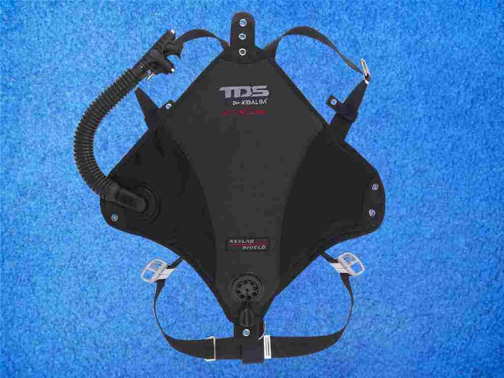 tds, cx12, xibalba, sidemount, sidemounttauchen, tds, cx12, xibalba, sidemount, sidemounttauchen,
