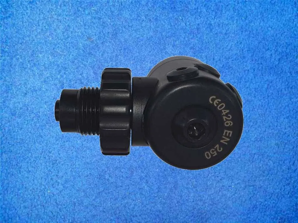 tds, gull tac, black edition, tds, gull tac, black edition,