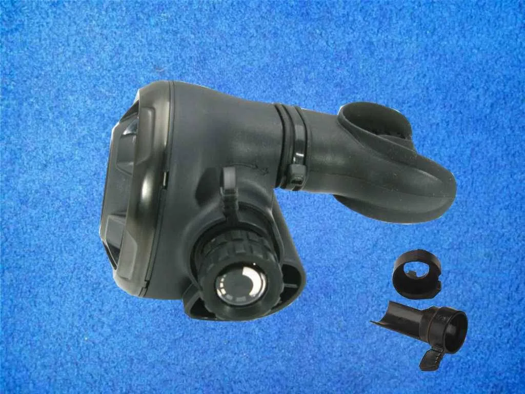 tds, gull tek, Apeks, XTX50, XTX40, DST4, Atemregler, tds, gull tek, Apeks, XTX50, XTX40, DST4, Atemregler,
