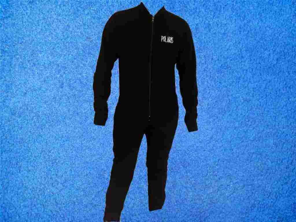 unterzieher tecno stretch in xl unterzieher tecno stretch in xl