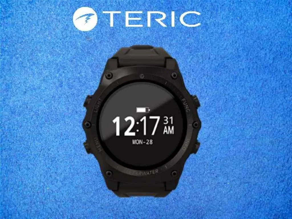 shearwater teric schwarz uhr shearwater teric schwarz uhr