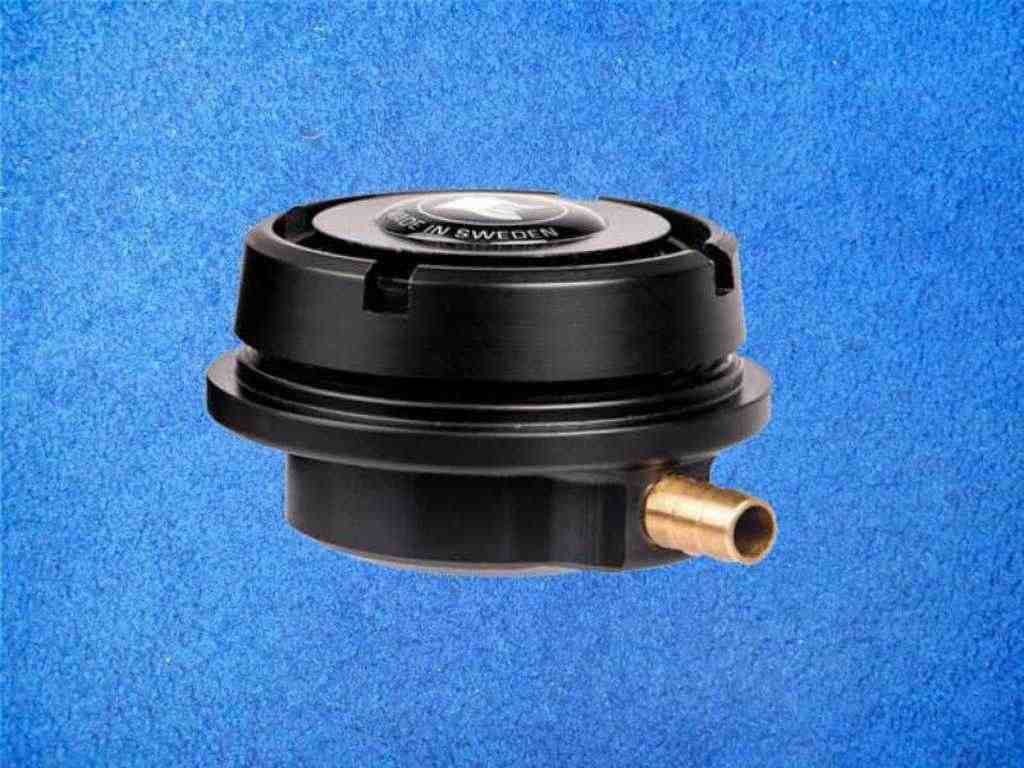 sitech, trigon, urinalventil, peevalve sitech, trigon, urinalventil, peevalve
