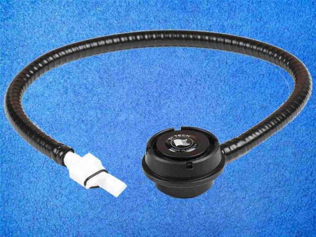 sitech, trigon, urinalventil, peevalve sitech, trigon, urinalventil, peevalve