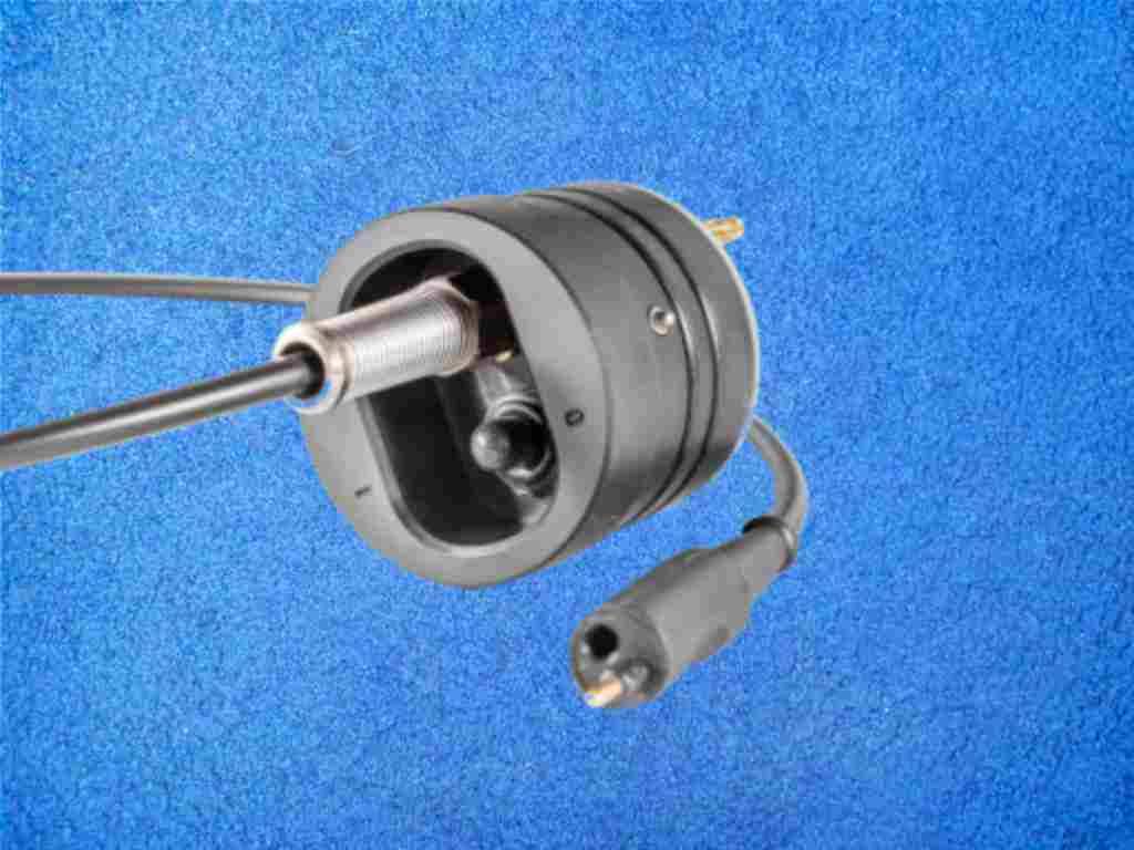uwavis tankdeckel mini classic uwavis tankdeckel mini classic