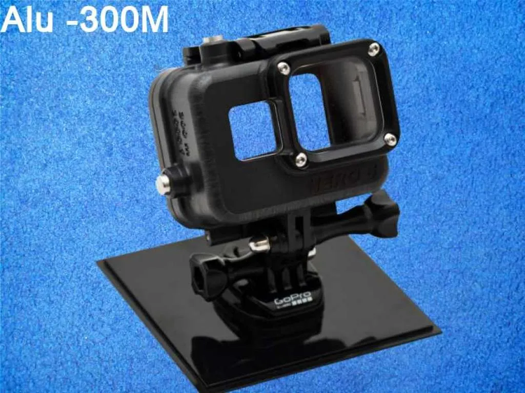 unterwassergehäuse, iQsub, gopro, hero 7, hero 6, 150m uw-gehäuse, unterwassergehäuse, iQsub, gopro, hero 7, hero 6, 150m uw-gehäuse,