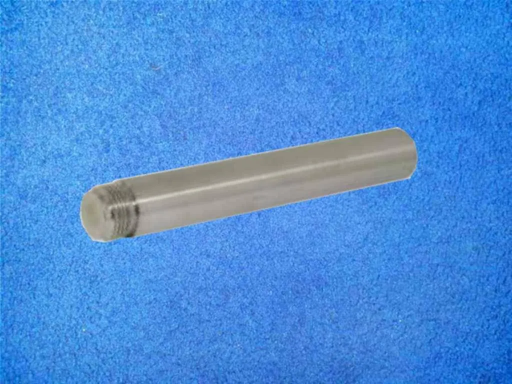 Ventilausdreher Ventilausdreher