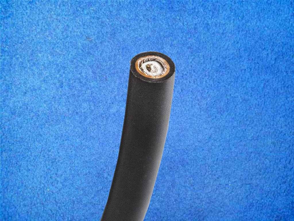 wamcord, stecker, kabel