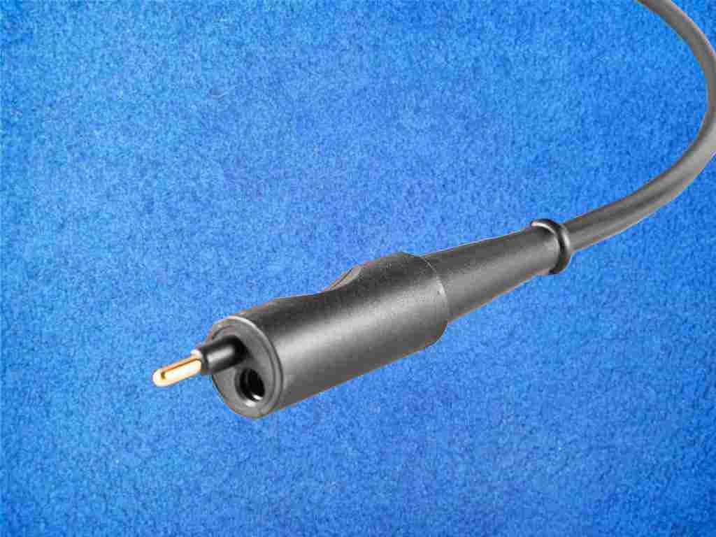 wam cord e/o stecker mit kabel