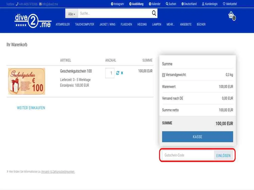 gutschein 25euro warenkorb gutschein 25euro warenkorb