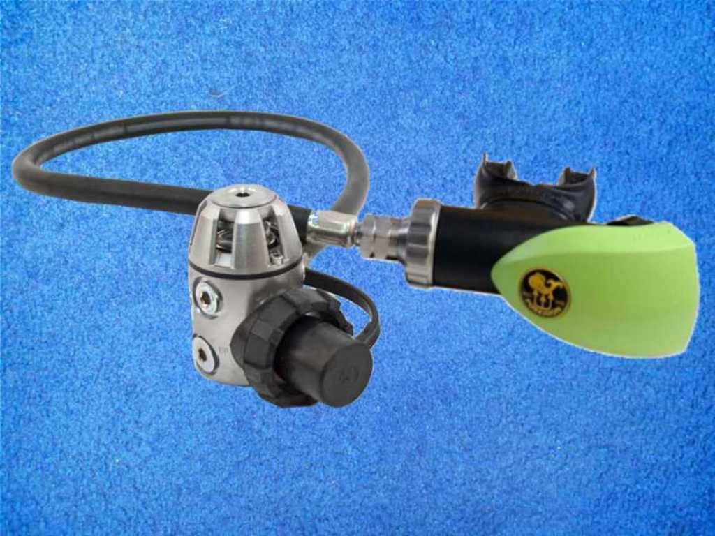 Xstream Duartion MK3 Xstream Duartion MK3