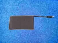 LiPo Akku wasserfest - 11,1V / 3Ah