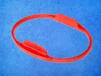 SITech Antares Support Ring