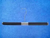 Polaris Tauchanzugbügel aus Edelstahl