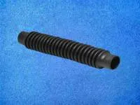 Atemschlauch D38 x 330mm