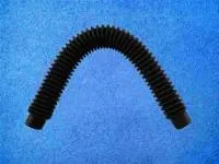 Atemschlauch D38 x 560mm