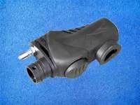 Power Inflator Basic