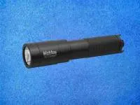 Bigblue AL1300NPT Tauchlampe