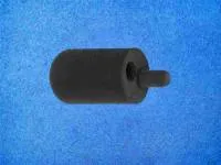 Blindstecker EO Cord