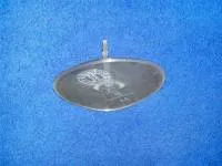 Flatterventil BOV und DSV