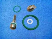 Revisionskit für Monoventil - BTS