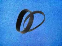 Bungee Straps - Gummi für Stageflasche - 80cft