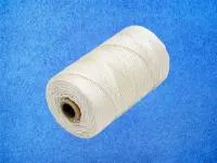 Caveline - PES - 200m