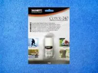 Cotol 240 - Aquasure Beschleuniger