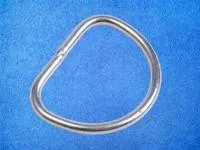 D-Ring 50mm