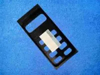 Divevolk SeaTouch 4 Max Handy Rahmen