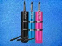 Bigblue EOS Akkutank