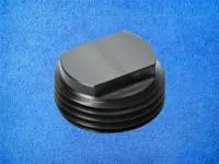 Divesoft Freedom Kappe