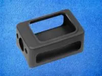 Freedom Silikon-Schutzhülle