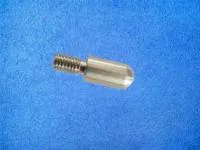 Hebel für BOV, DSV und SM-DSV