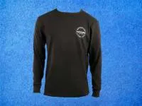Beheizbares Shirt für Taucher - Frau - M