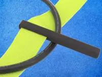 Long Hose Tidy Stick