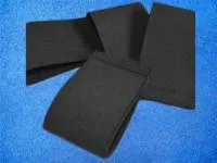 Loop Schellen Schutz