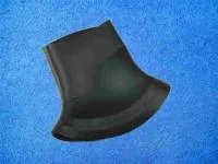 Neopren Halsmanschette - S