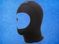 Neopren Kopfhaube 7mm - Gr. L