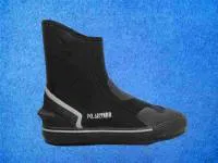 Proline Füsslinge 43/44