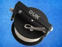 DUX Reel 120