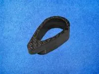 Nanight Schalterverlängerung