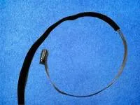 Schutz für V4A Schellen