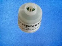 Sauerstoffsensor R22D