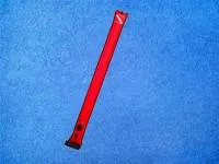 Scubaforce TEC-Boje Deluxe