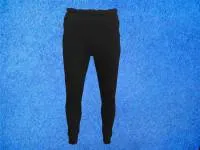 SFTech Polartec Hose - L