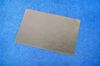 Shearwater Schutzfolie Perdix