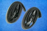 Shearwater Armband / Strap Kit