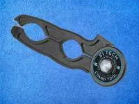 SITech Combi-Tool