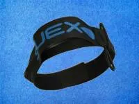 Suex - Frontgriff DPV - Carry Handle