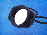 Tauchspiegel Version 4 - Schwarz